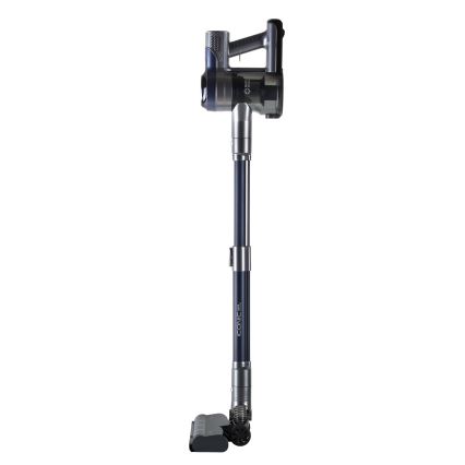 Concept VP6040 - Štapni ručni usisivač 2u1 ICONIC ANIMAL TELESCOPE 200W/22,2V 2200 mAh plava