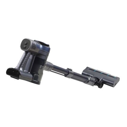 Concept VP6040 - Štapni ručni usisivač 2u1 ICONIC ANIMAL TELESCOPE 200W/22,2V 2200 mAh plava