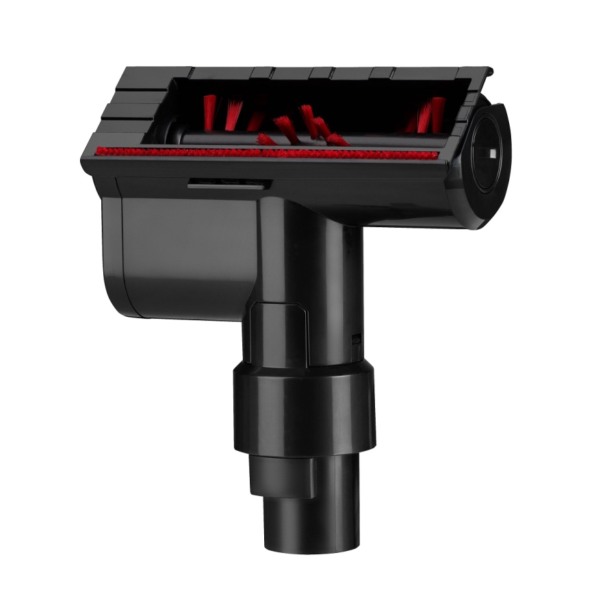 Concept VP6040 - Štapni ručni usisivač 2u1 ICONIC ANIMAL TELESCOPE 200W/22,2V 2200 mAh plava