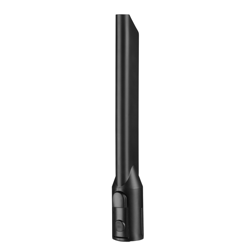 Concept VP6040 - Štapni ručni usisivač 2u1 ICONIC ANIMAL TELESCOPE 200W/22,2V 2200 mAh plava