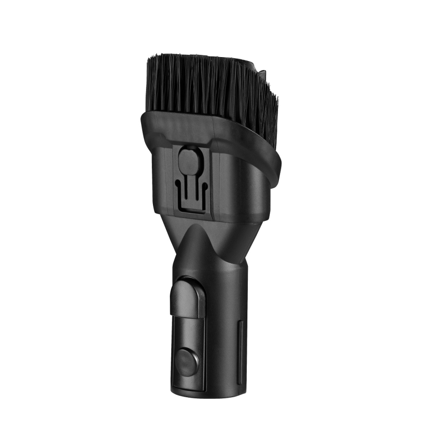 Concept VP6040 - Štapni ručni usisivač 2u1 ICONIC ANIMAL TELESCOPE 200W/22,2V 2200 mAh plava