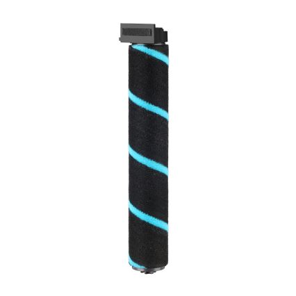 Concept VP6040 - Štapni ručni usisivač 2u1 ICONIC ANIMAL TELESCOPE 200W/22,2V 2200 mAh plava