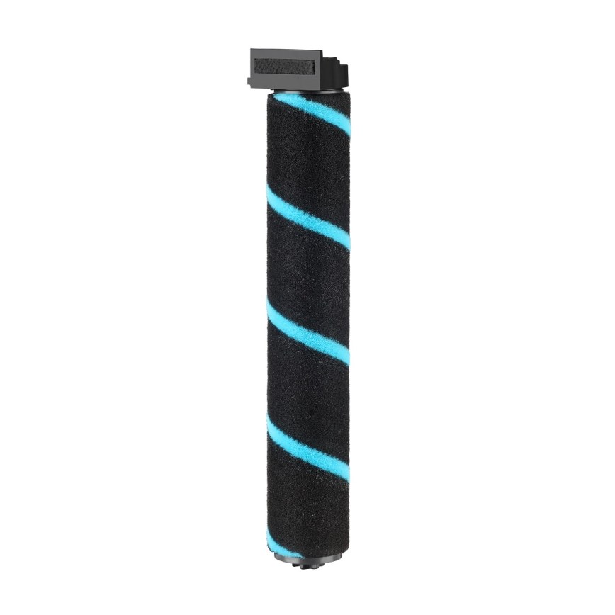 Concept VP6040 - Štapni ručni usisivač 2u1 ICONIC ANIMAL TELESCOPE 200W/22,2V 2200 mAh plava