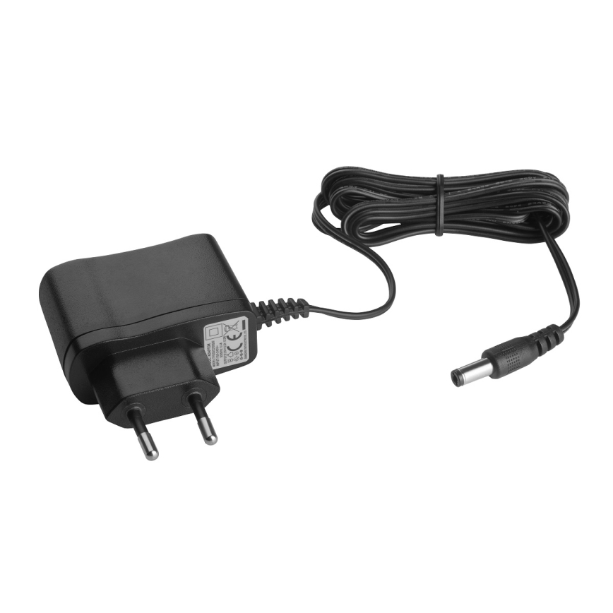 Concept VP6040 - Štapni ručni usisivač 2u1 ICONIC ANIMAL TELESCOPE 200W/22,2V 2200 mAh plava