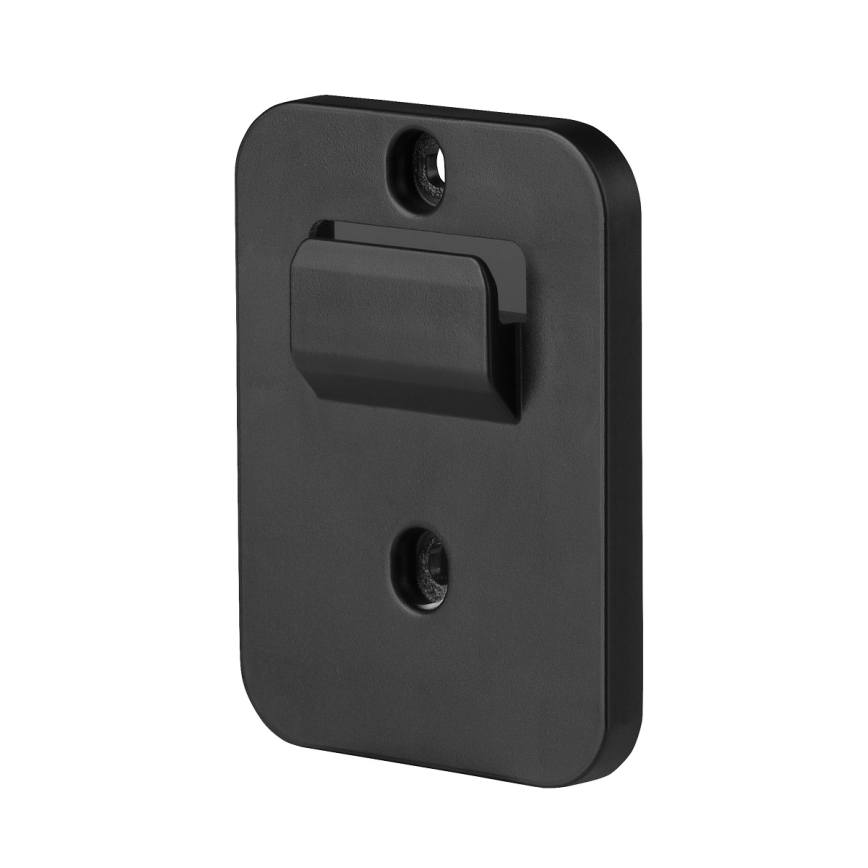 Concept VP6040 - Štapni ručni usisivač 2u1 ICONIC ANIMAL TELESCOPE 200W/22,2V 2200 mAh plava