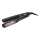 Concept VZ6010 - Parna pegla za kosu sa LED ekran ELITE STEAM BOOST 54W/230V crno
