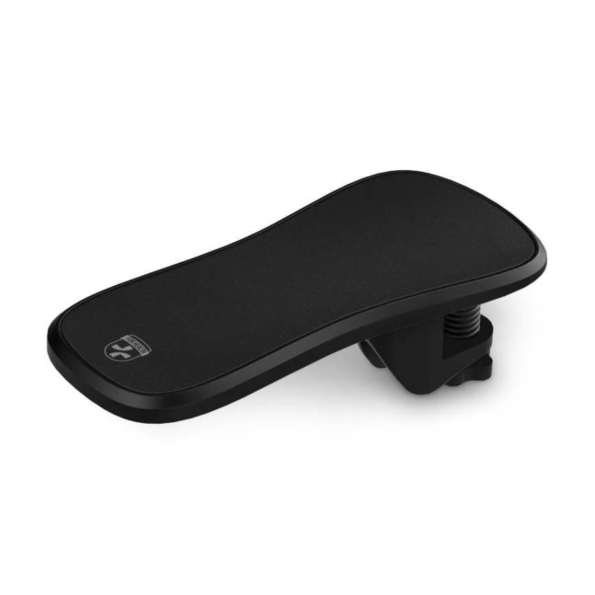 CONNECT IT CFH-3010-BK - Naslon za ruke