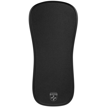 CONNECT IT CFH-3010-BK - Naslon za ruke