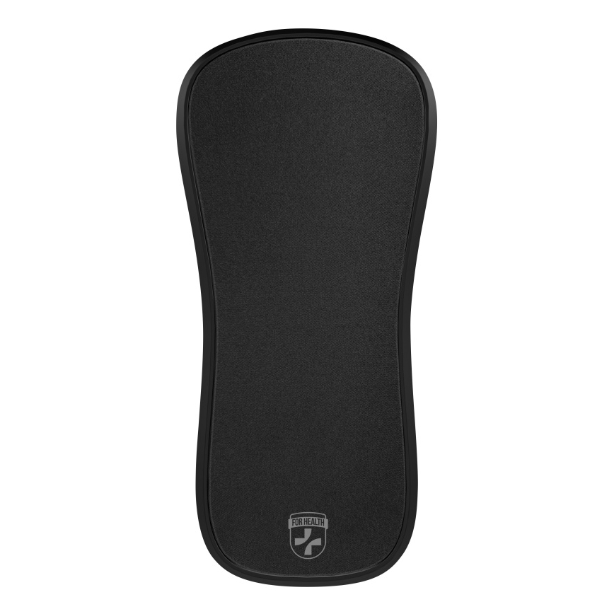 CONNECT IT CFH-3010-BK - Naslon za ruke
