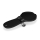 CONNECT IT CFH-3020-BK - Naslon za ruke
