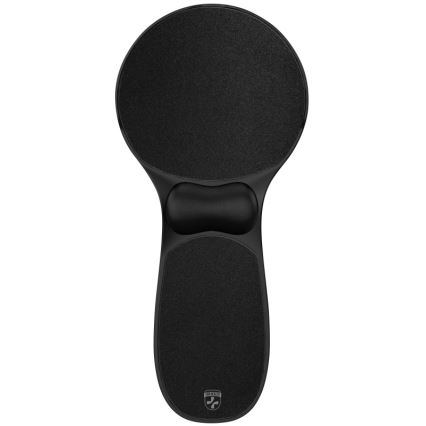 CONNECT IT CFH-3020-BK - Naslon za ruke