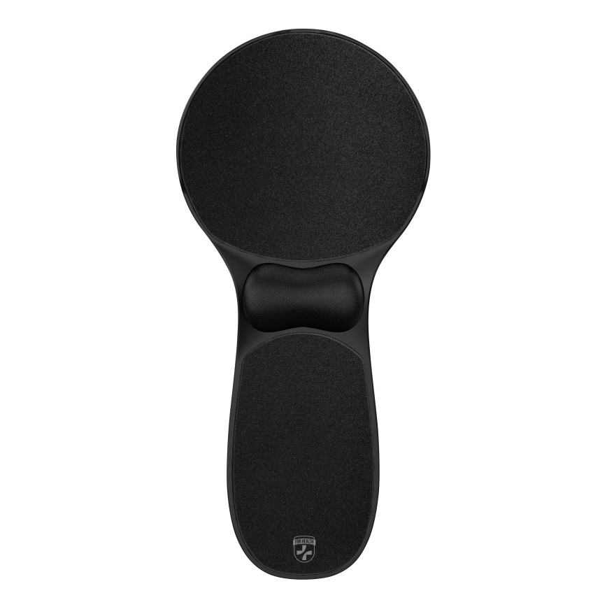 CONNECT IT CFH-3020-BK - Naslon za ruke
