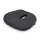 CONNECT IT CFH-5501-GY - Ergonomski jastuk za stolicu antracit