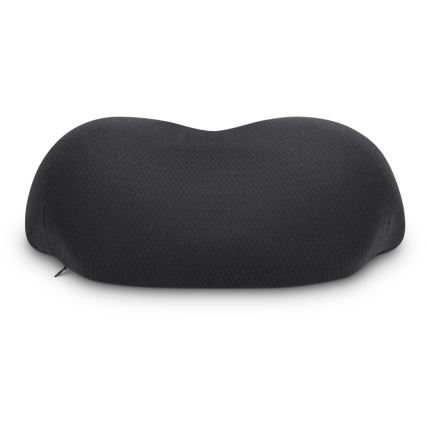 CONNECT IT CFH-5502-GY - Ledvena potpora za stolicu, antracit