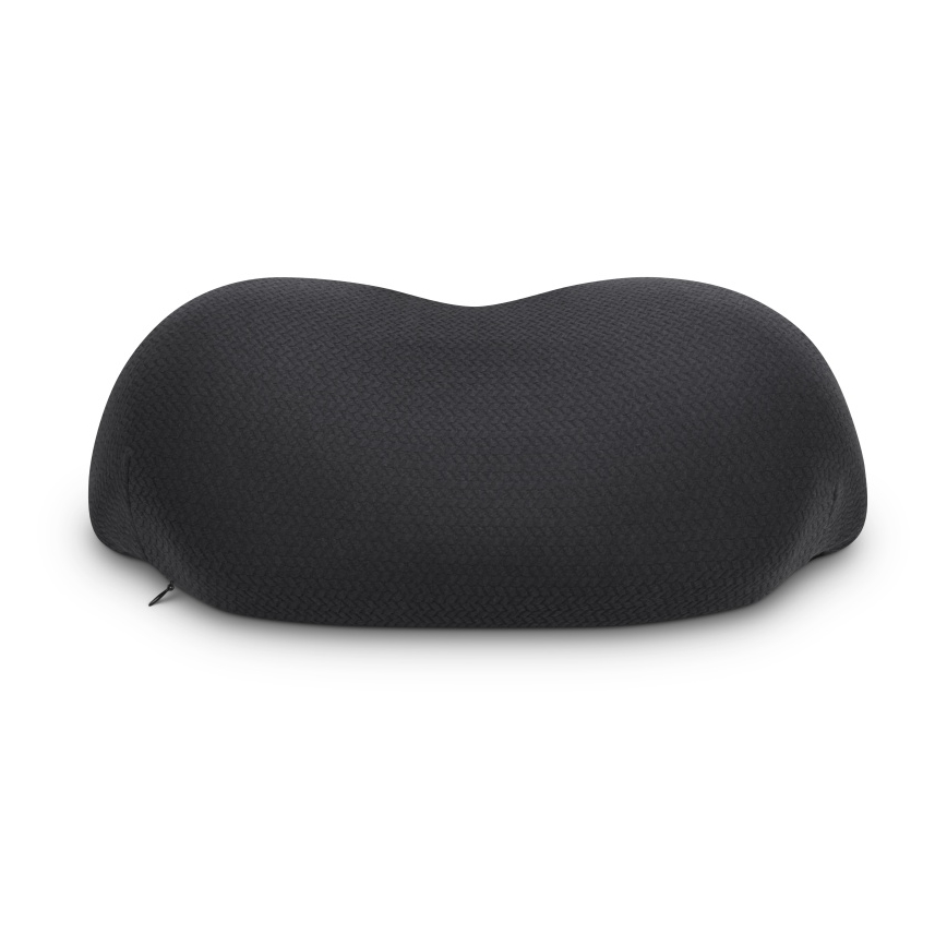 CONNECT IT CFH-5502-GY - Ledvena potpora za stolicu, antracit