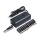 CONNECT IT CI-133 - Univerzalni adapter za napajanje za laptopove 90W