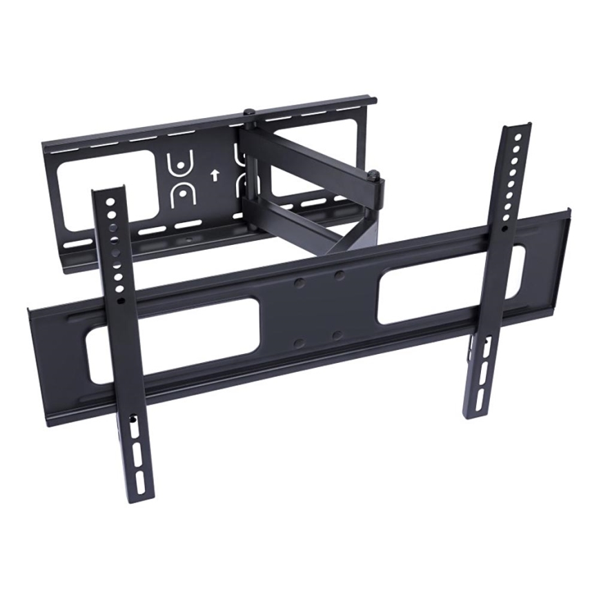 CONNECT IT CI-786 - Zidni nosač za TV 37-70” crno