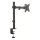 CONNECT IT CMF-3103-BK - Univerzalni držač monitora 13-32” crno