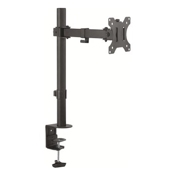 CONNECT IT CMF-3103-BK - Univerzalni nosač za monitor 13-32” crni