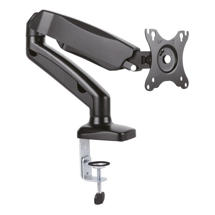 CONNECT IT CMF-3107-BK - Univerzalni držač monitora 13-32” crno
