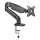 CONNECT IT CMF-3107-BK - Univerzalni držač monitora 13-32” crno