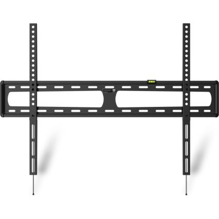 CONNECT IT CMH-6090-BK - Zidni nosač za TV 40-100” crno