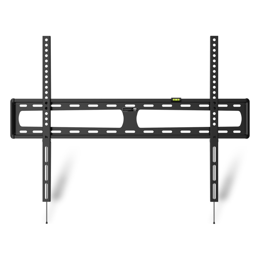 CONNECT IT CMH-6090-BK - Zidni nosač za TV 40-100” crno