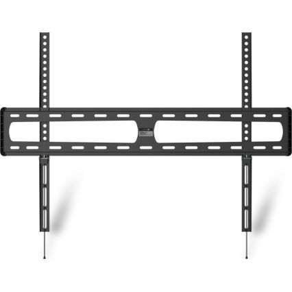CONNECT IT CMH-6090-BK - Zidni nosač za TV 40-100” crno