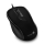 CONNECT IT CMO-1200-BK - Žičani miš 1000 DPI crno