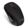 CONNECT IT CMO-2230-BK - Bežični tihi miš MUTE 1200 DPI 1xAA crno