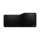 CONNECT IT CMP-2000-XL - Podloga za tastaturu i miš 79,5x34,5 cm crno
