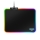 CONNECT IT CMP-3100-SM - LED RGB Gejmerska podloga za miša 32x24,5 cm crno