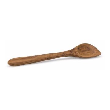 Continenta C4922 - Uglasta varjača 30 cm od maslinovog drveta