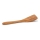 Continenta C4930 - Lopatica 30 cm, od maslinovog drveta