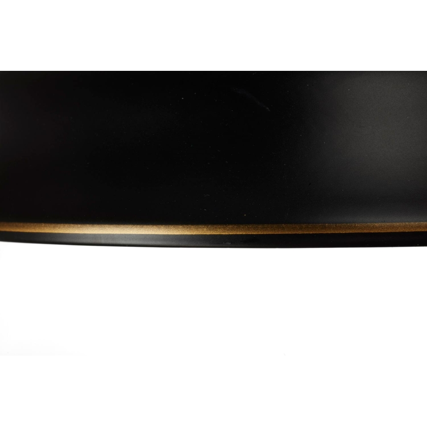 Cottex - Podna lampa NEW HAVEN 1xE27/60W/230V