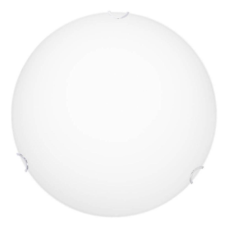 Cottex - LED plafonjera VIGGEN LED/12W/230V prečnika 35 cm