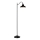 Cottex - Podna lampa NEW HAVEN 1xE27/60W/230V