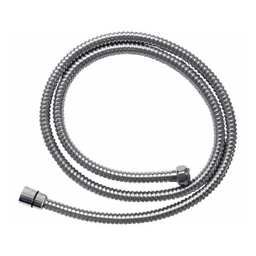 Crevo za tuš 180 cm od nerđajućeg čelika