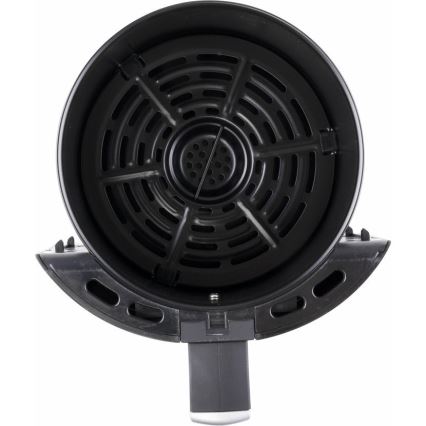 Cuisinier AF-001 - Friteza na vrući vazduh 2l 1000W/230V