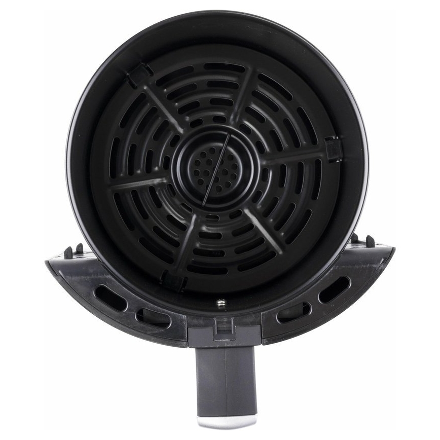 Cuisinier AF-001 - Friteza na vrući vazduh 2l 1000W/230V