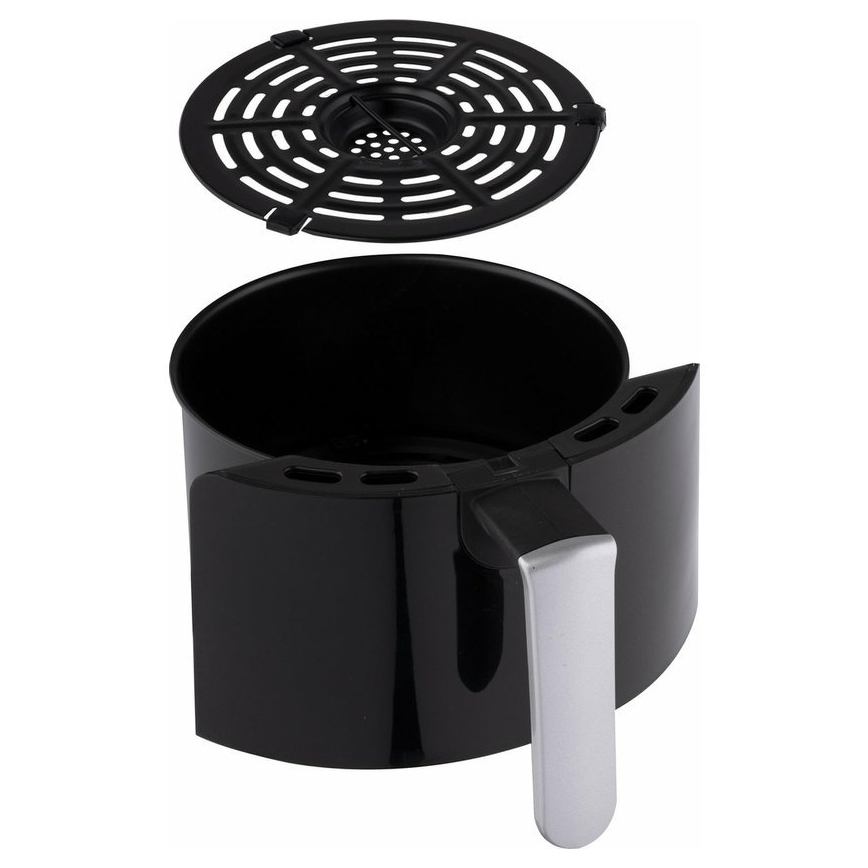Cuisinier AF-001 - Friteza na vrući vazduh 2l 1000W/230V