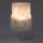Dalber 61235E - LED lampica za utičnicu MOON 1xE14/0,5W/230V