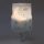 Dalber 61235T - LED lampica u utičnicu MOON 1xE14/0,5W/230V