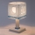Dalber D-63231T - Dečija lampica MOONLIGHT 1xE14/40W/230V