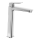 Deante BQL_020K - Baterija za umivaonik BLUR sjajni hrom