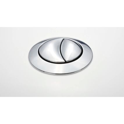 Deante CDJD6RPS - Stojeće WC sa daskom JASMIN keramika/bela