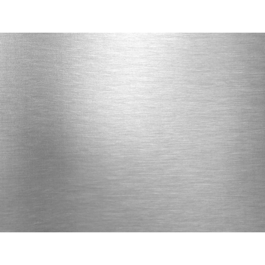 Deante ZEX_0113 - Kuhinjska sudopera XYLO 43,5x78 cm saten
