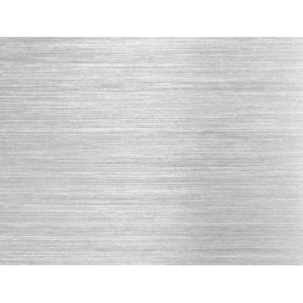 Deante ZHC_0813 - Kuhinjska sudopera TWIST pr. 49 cm saten