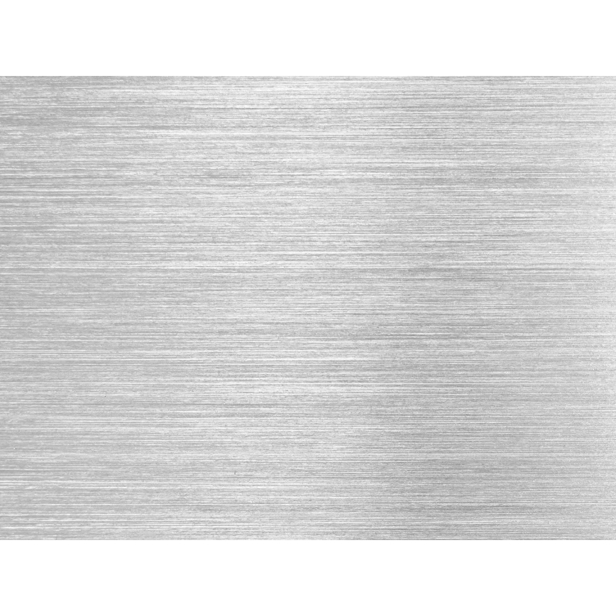 Deante ZHC_0813 - Kuhinjska sudopera TWIST pr. 49 cm saten