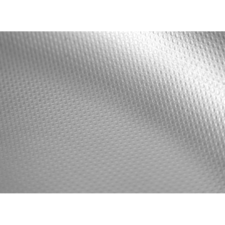 Deante ZM5_3110 - Kuhinjska sudopera TANGO 50x80 cm dekor